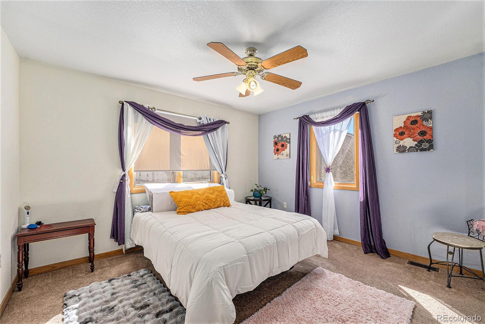 MLS Image #9 for 2517 e egbert street ,brighton, Colorado