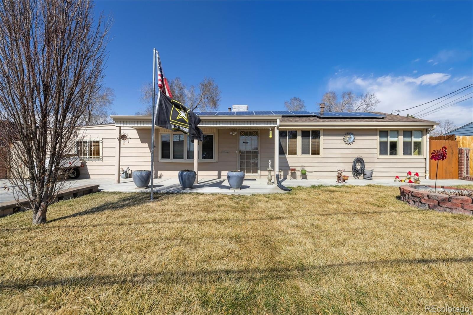 CMA Image for 4909 w mississippi avenue,Denver, Colorado