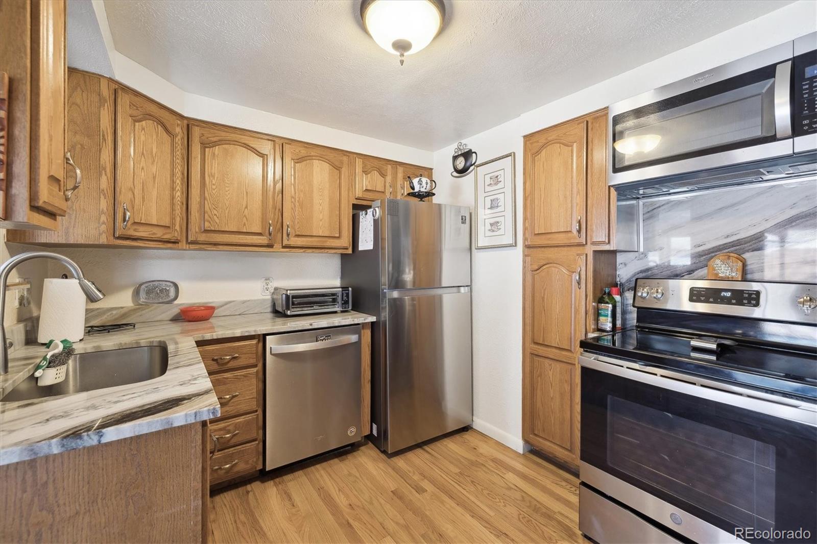 MLS Image #10 for 4909 w mississippi avenue,denver, Colorado
