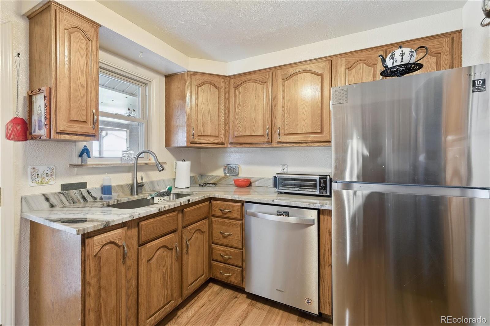 MLS Image #11 for 4909 w mississippi avenue,denver, Colorado