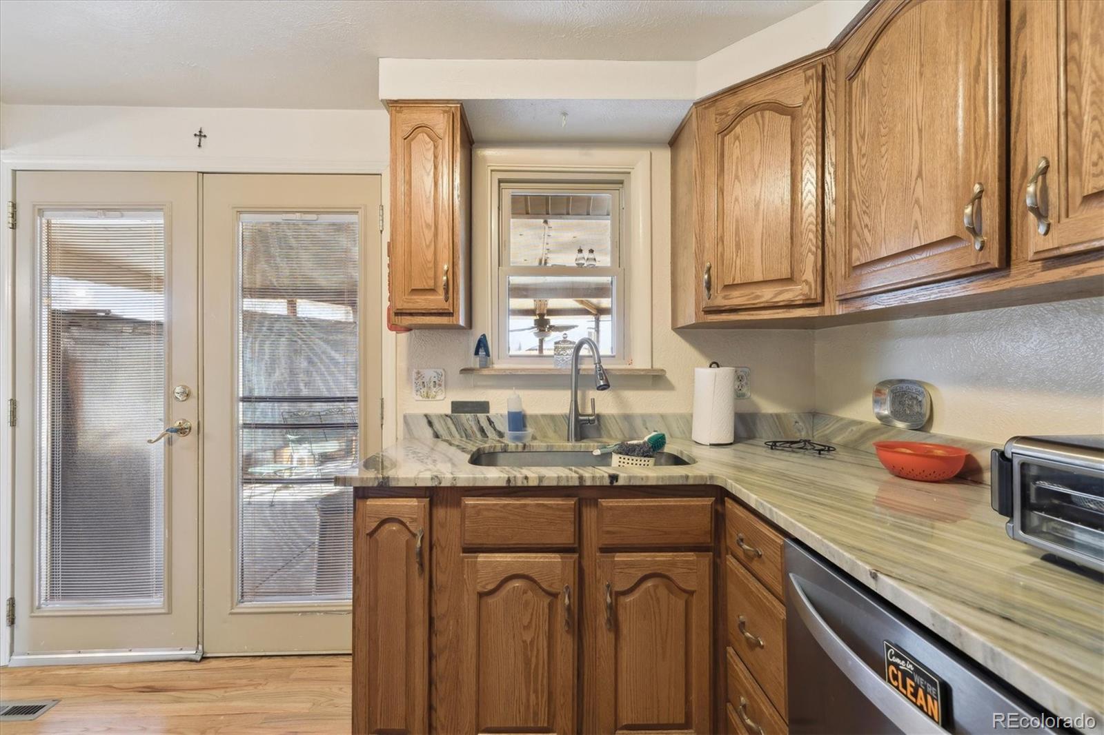 MLS Image #12 for 4909 w mississippi avenue,denver, Colorado