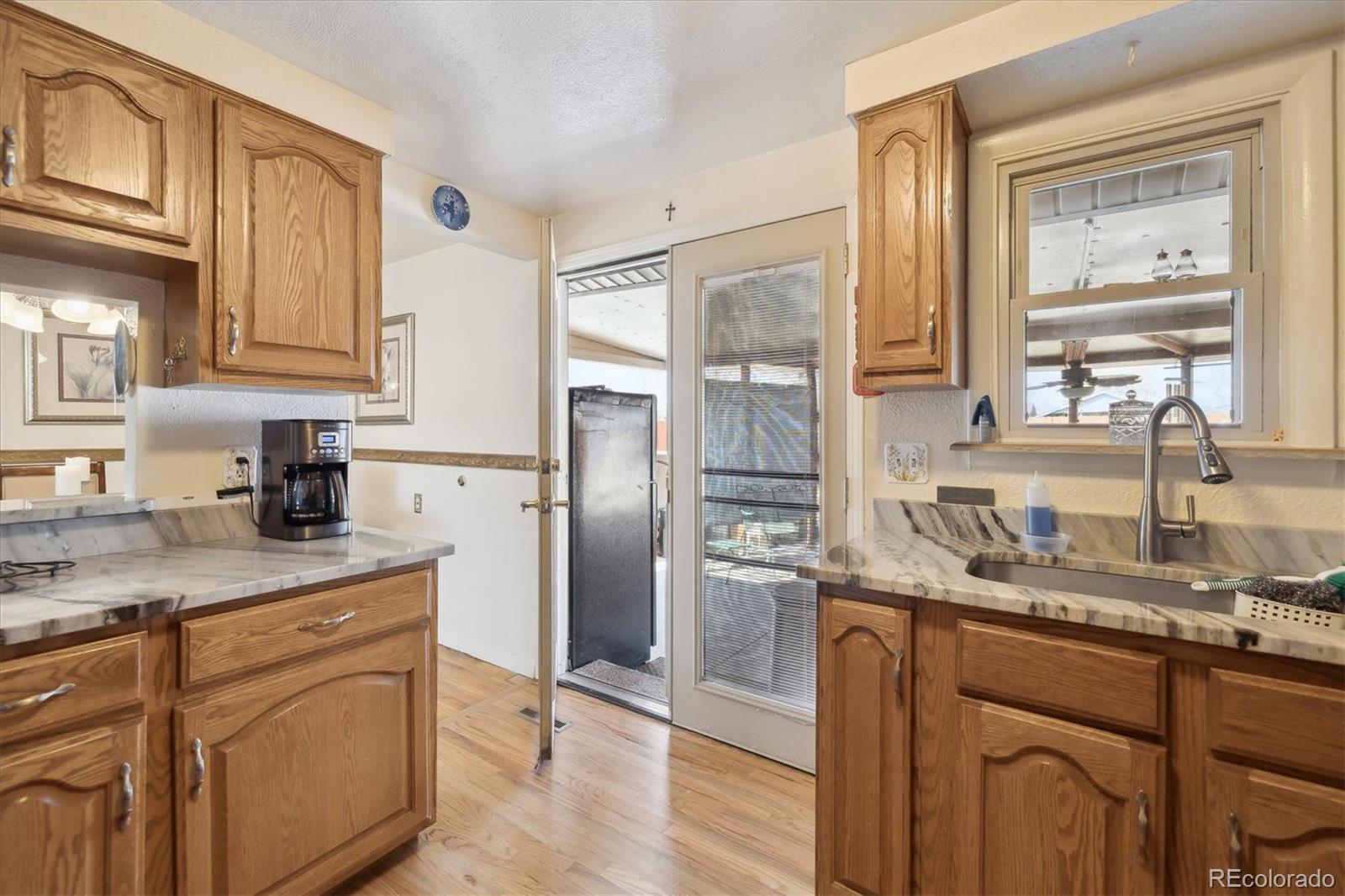 MLS Image #13 for 4909 w mississippi avenue,denver, Colorado