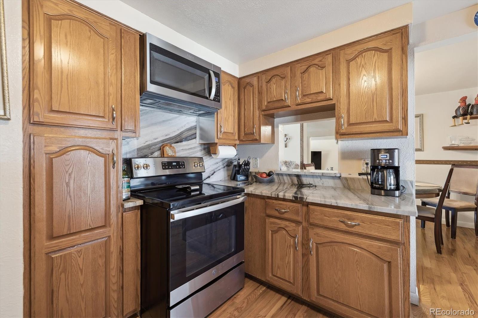 MLS Image #14 for 4909 w mississippi avenue,denver, Colorado