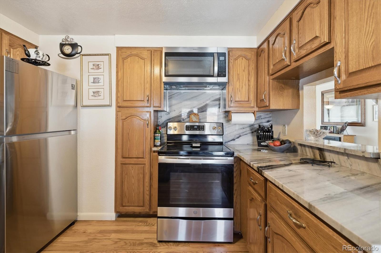 MLS Image #15 for 4909 w mississippi avenue,denver, Colorado
