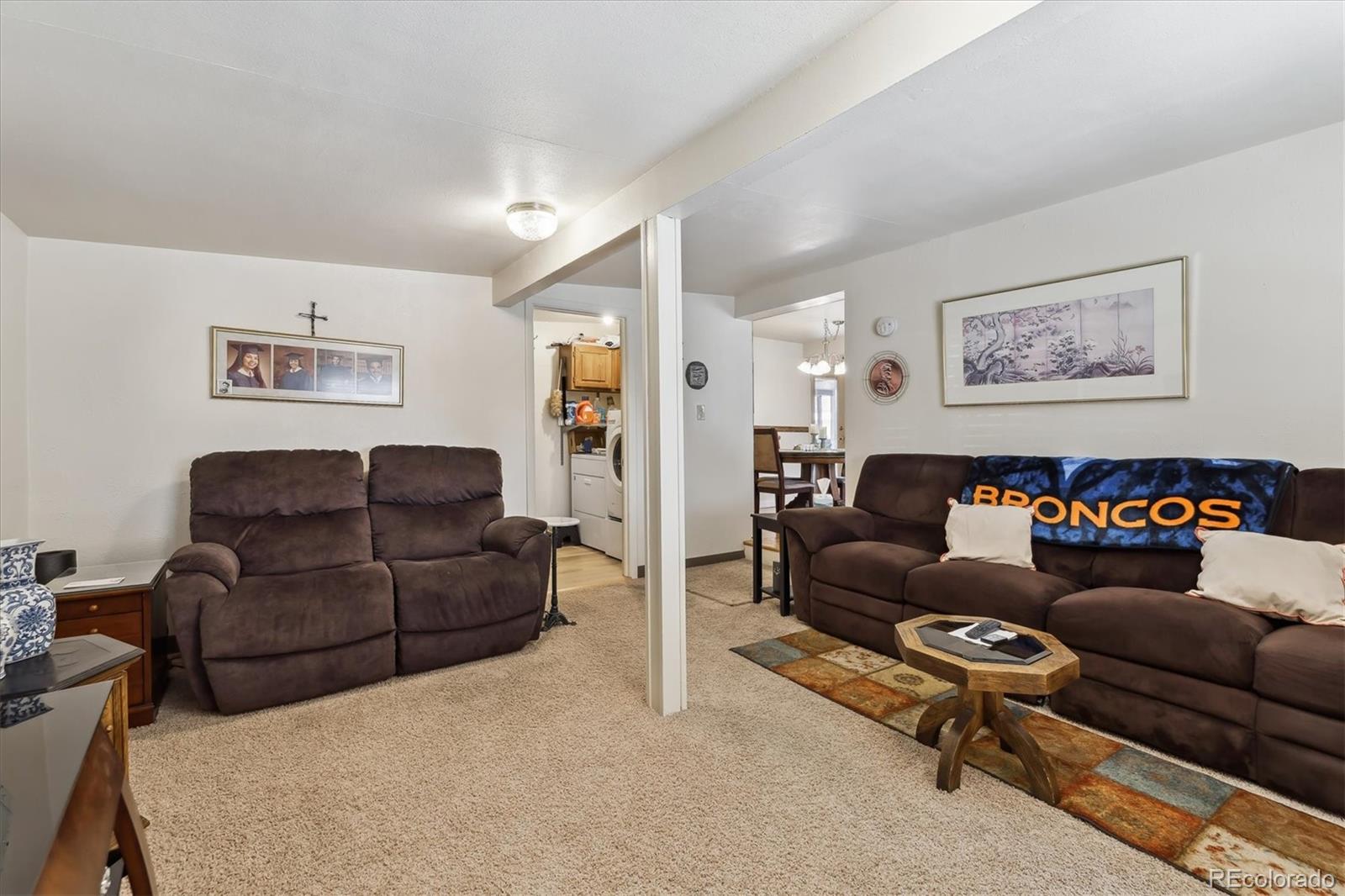 MLS Image #16 for 4909 w mississippi avenue,denver, Colorado