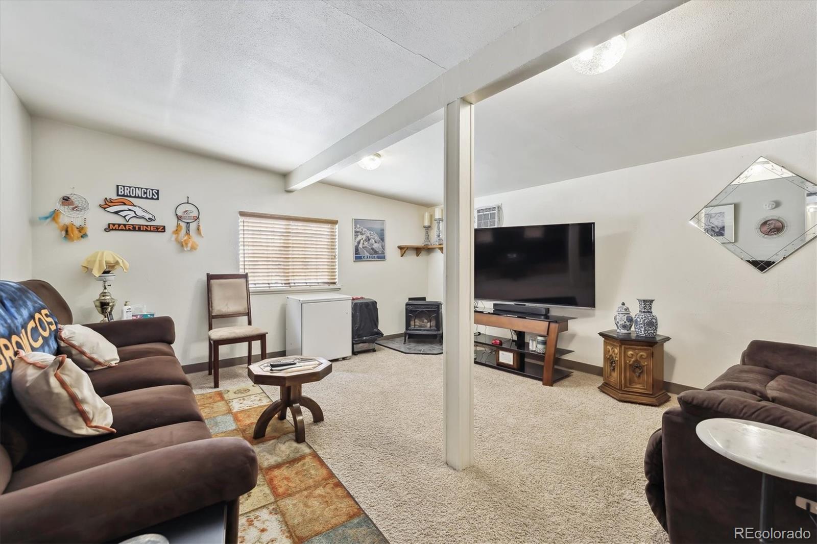 MLS Image #17 for 4909 w mississippi avenue,denver, Colorado
