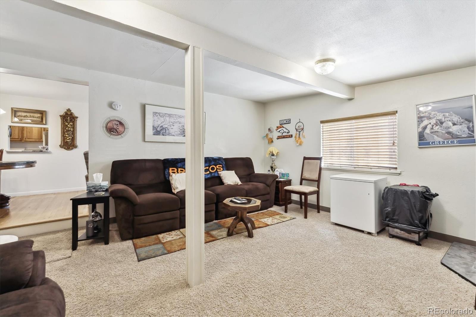 MLS Image #18 for 4909 w mississippi avenue,denver, Colorado