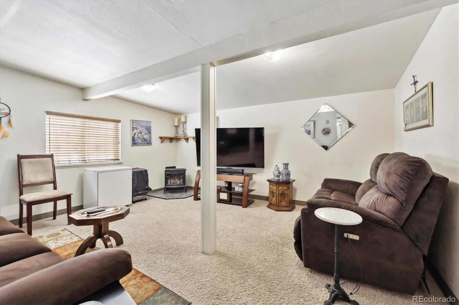 MLS Image #19 for 4909 w mississippi avenue,denver, Colorado