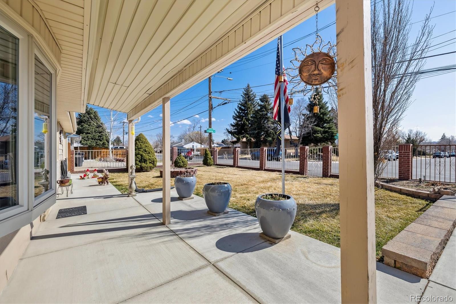MLS Image #2 for 4909 w mississippi avenue,denver, Colorado