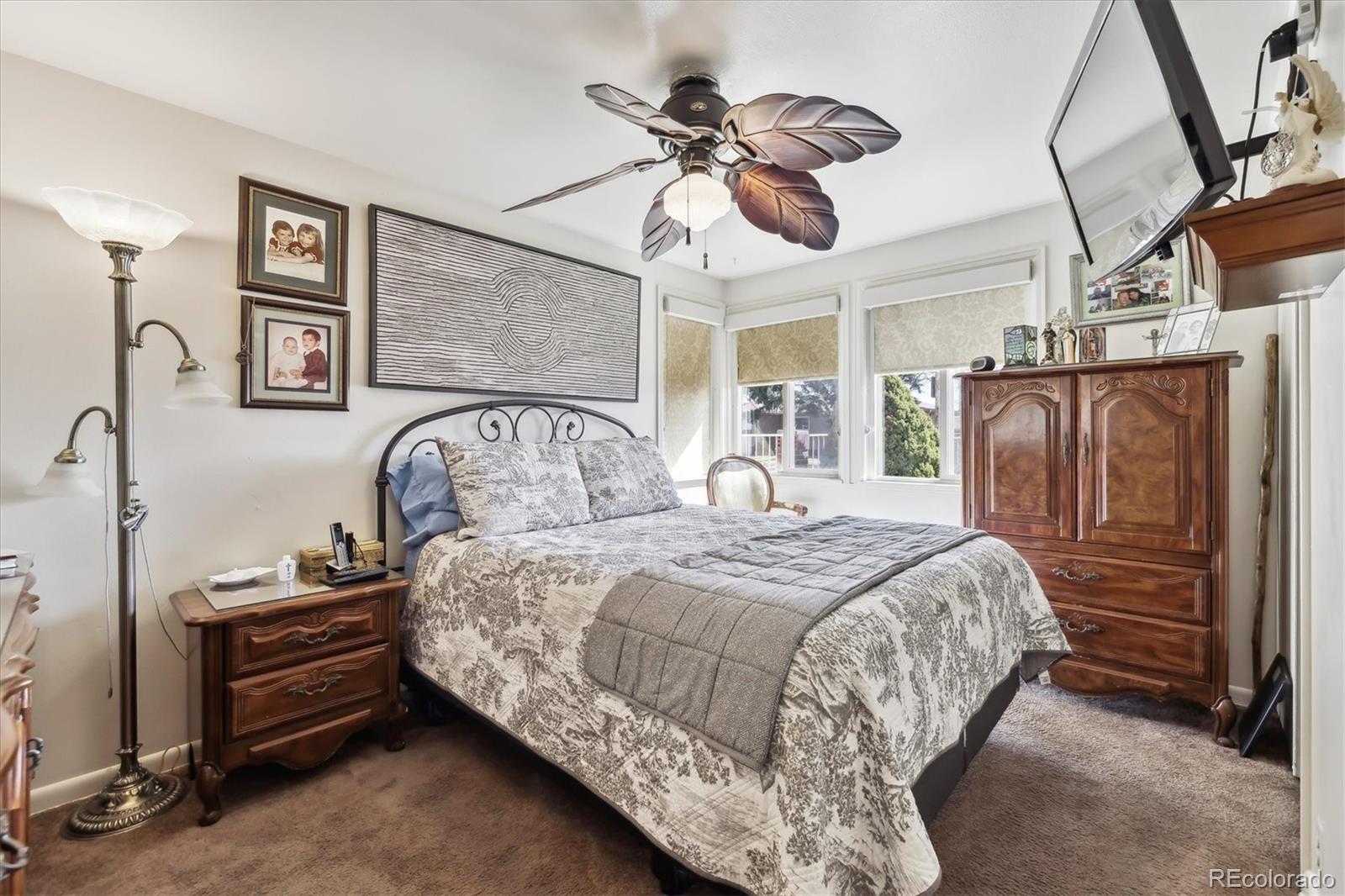 MLS Image #20 for 4909 w mississippi avenue,denver, Colorado