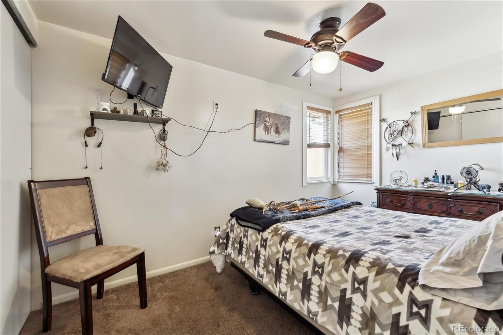 MLS Image #21 for 4909 w mississippi avenue,denver, Colorado