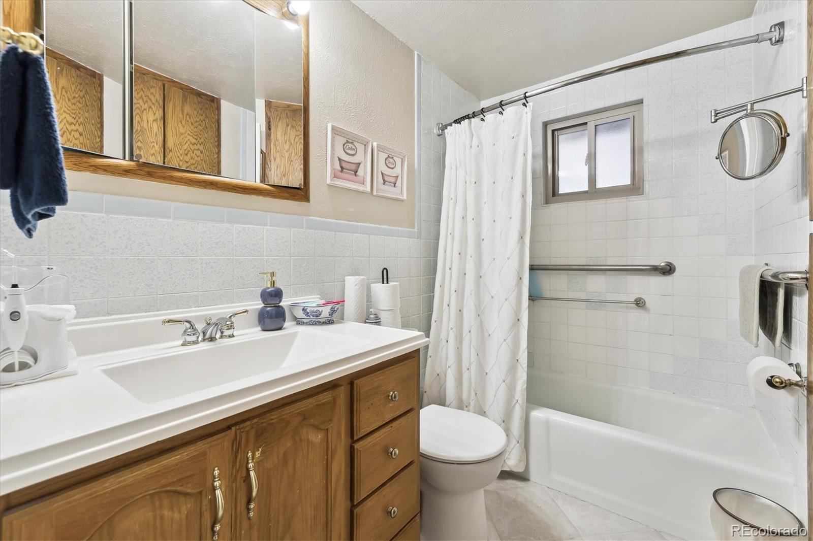 MLS Image #23 for 4909 w mississippi avenue,denver, Colorado