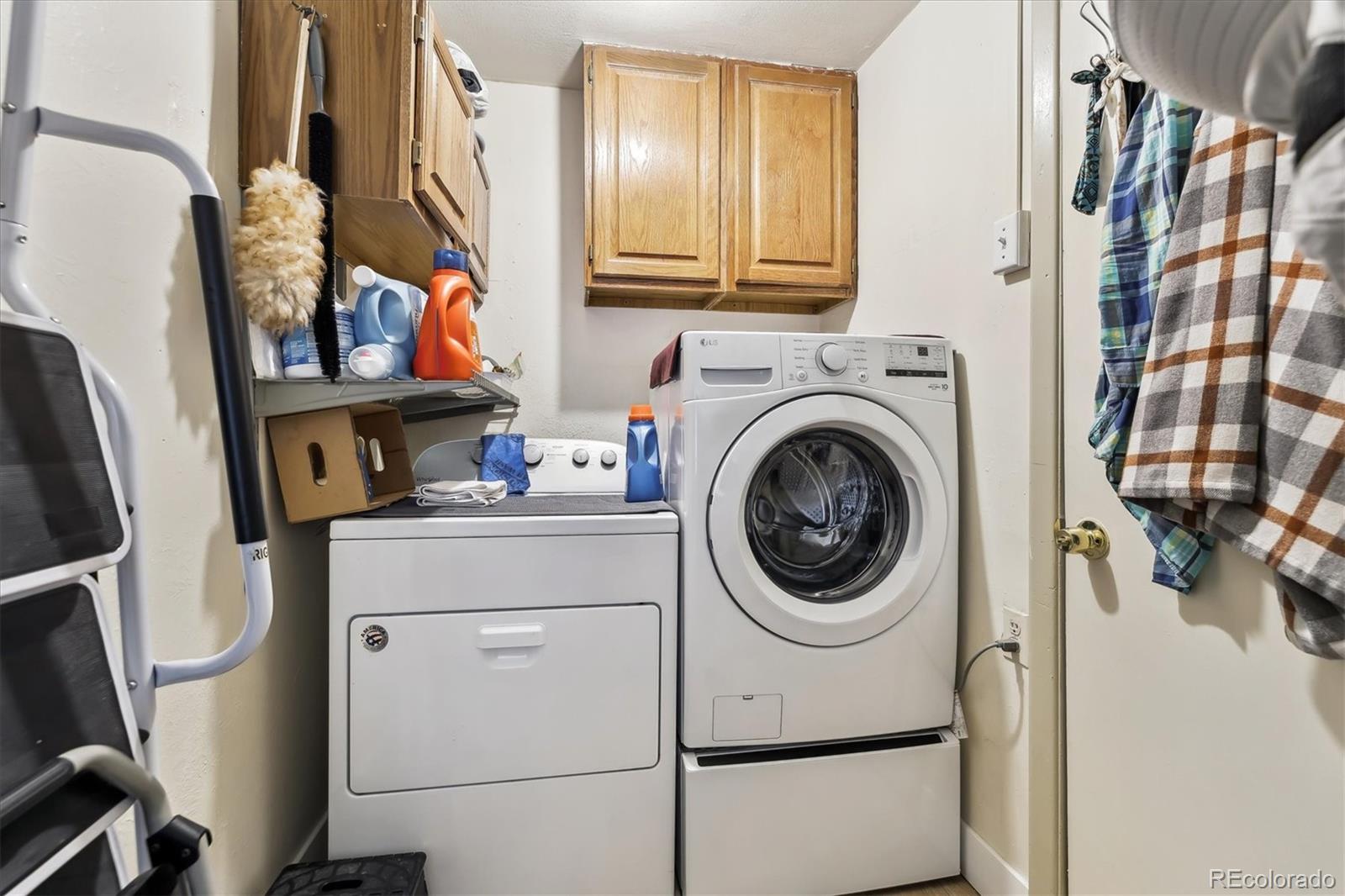 MLS Image #24 for 4909 w mississippi avenue,denver, Colorado