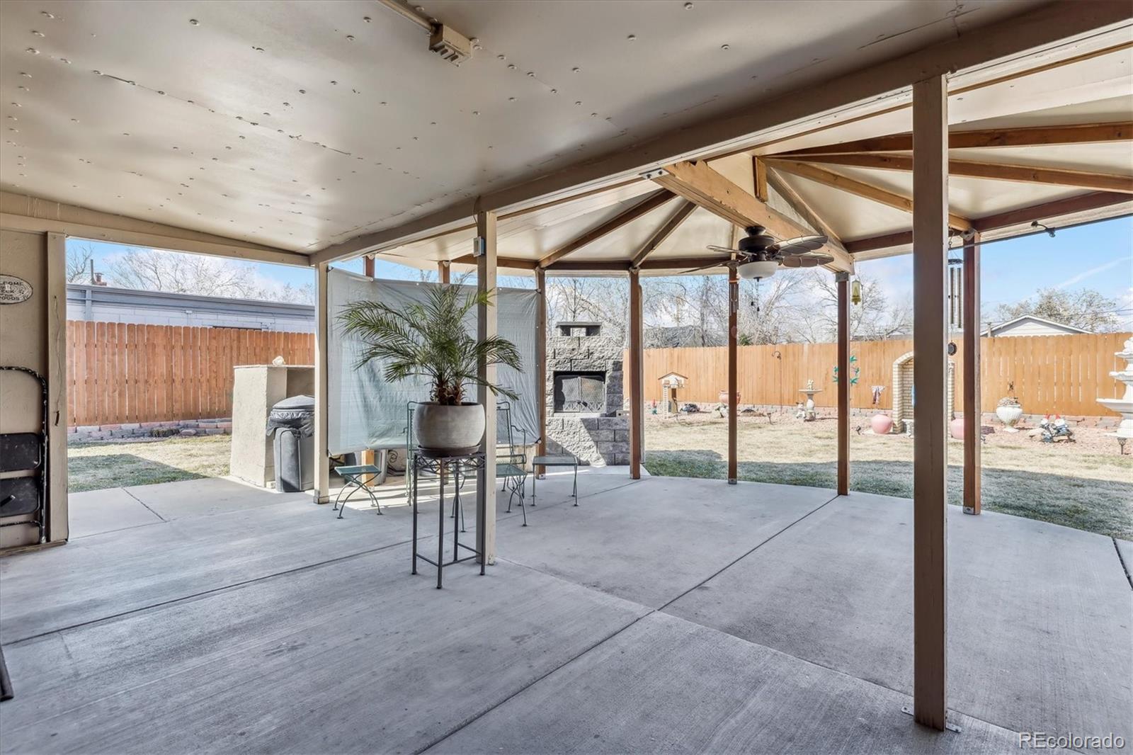 MLS Image #26 for 4909 w mississippi avenue,denver, Colorado