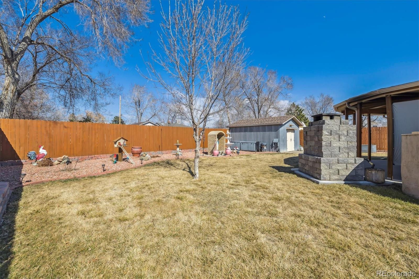 MLS Image #28 for 4909 w mississippi avenue,denver, Colorado