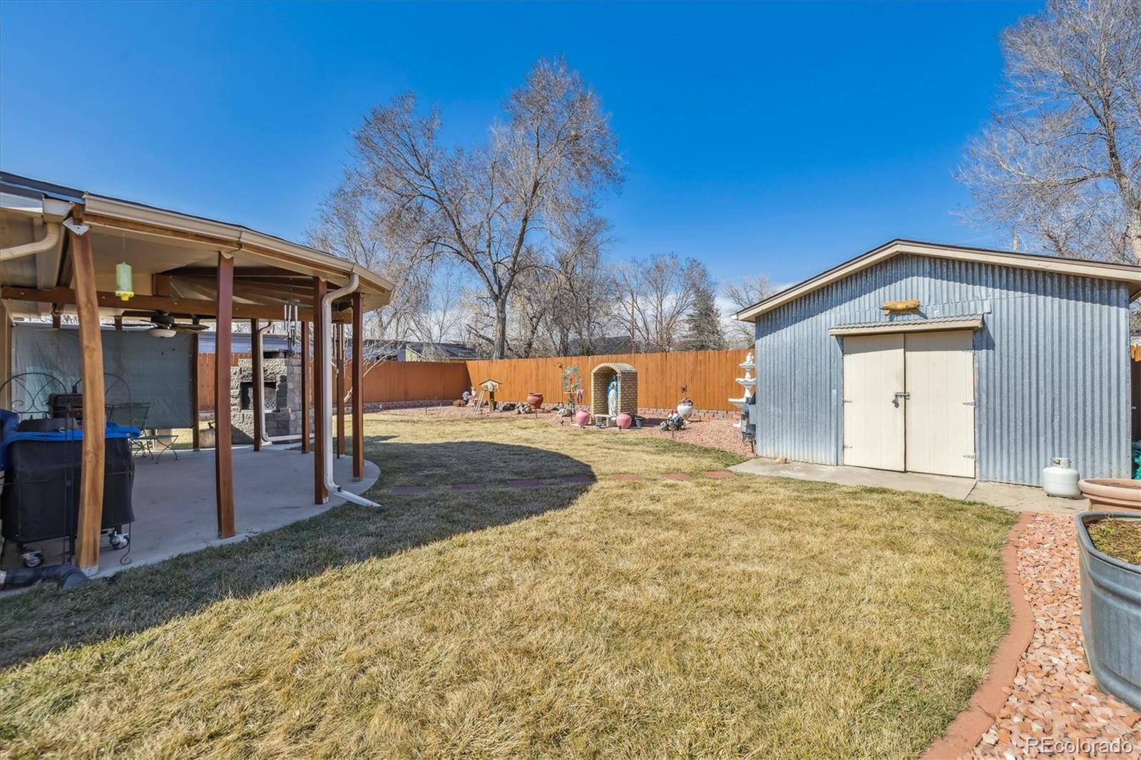MLS Image #29 for 4909 w mississippi avenue,denver, Colorado