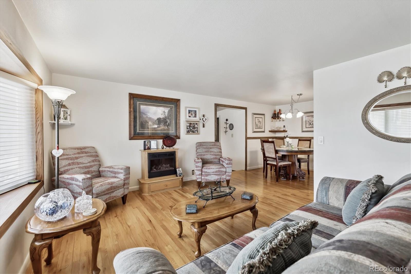MLS Image #3 for 4909 w mississippi avenue,denver, Colorado
