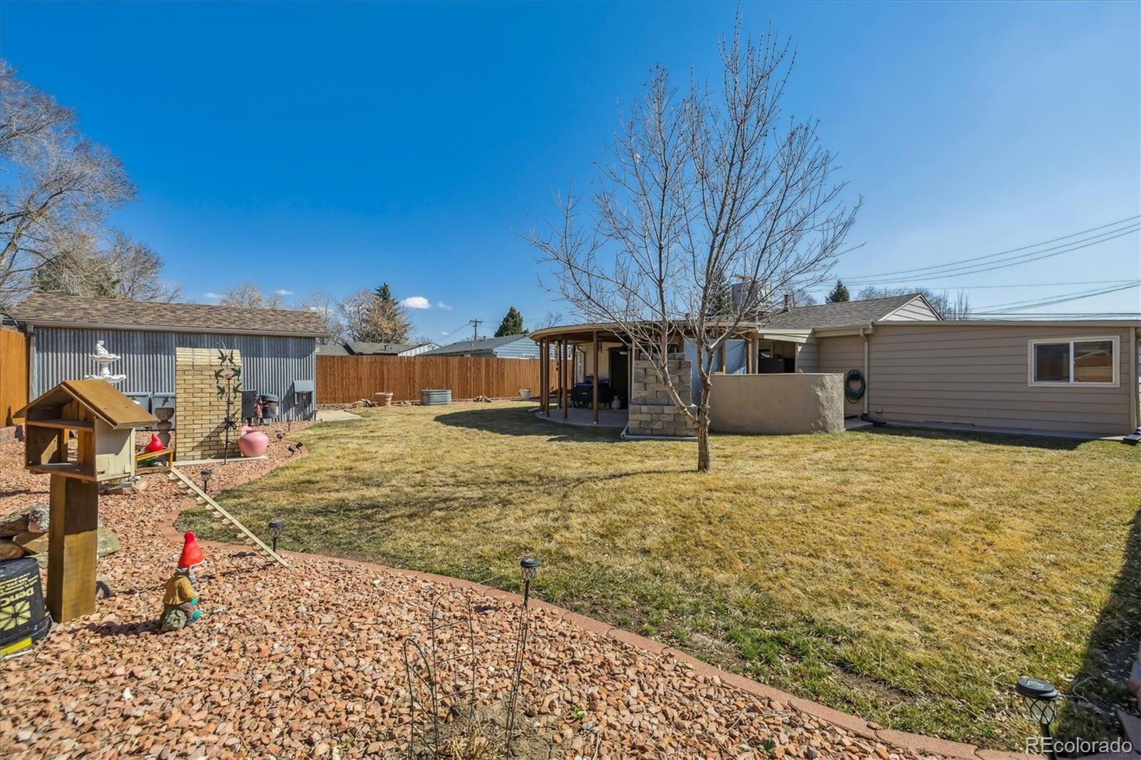 MLS Image #30 for 4909 w mississippi avenue,denver, Colorado