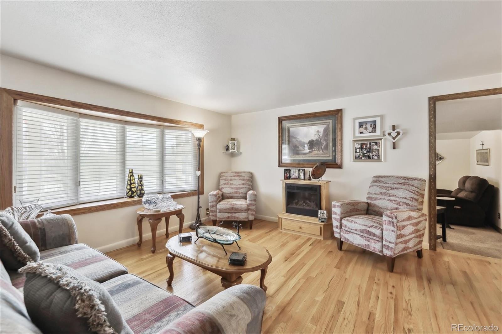 MLS Image #4 for 4909 w mississippi avenue,denver, Colorado