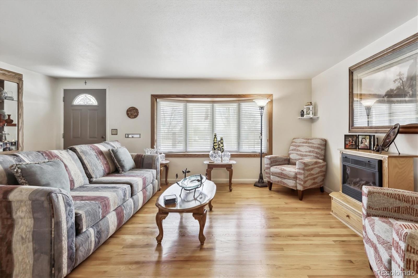 MLS Image #5 for 4909 w mississippi avenue,denver, Colorado
