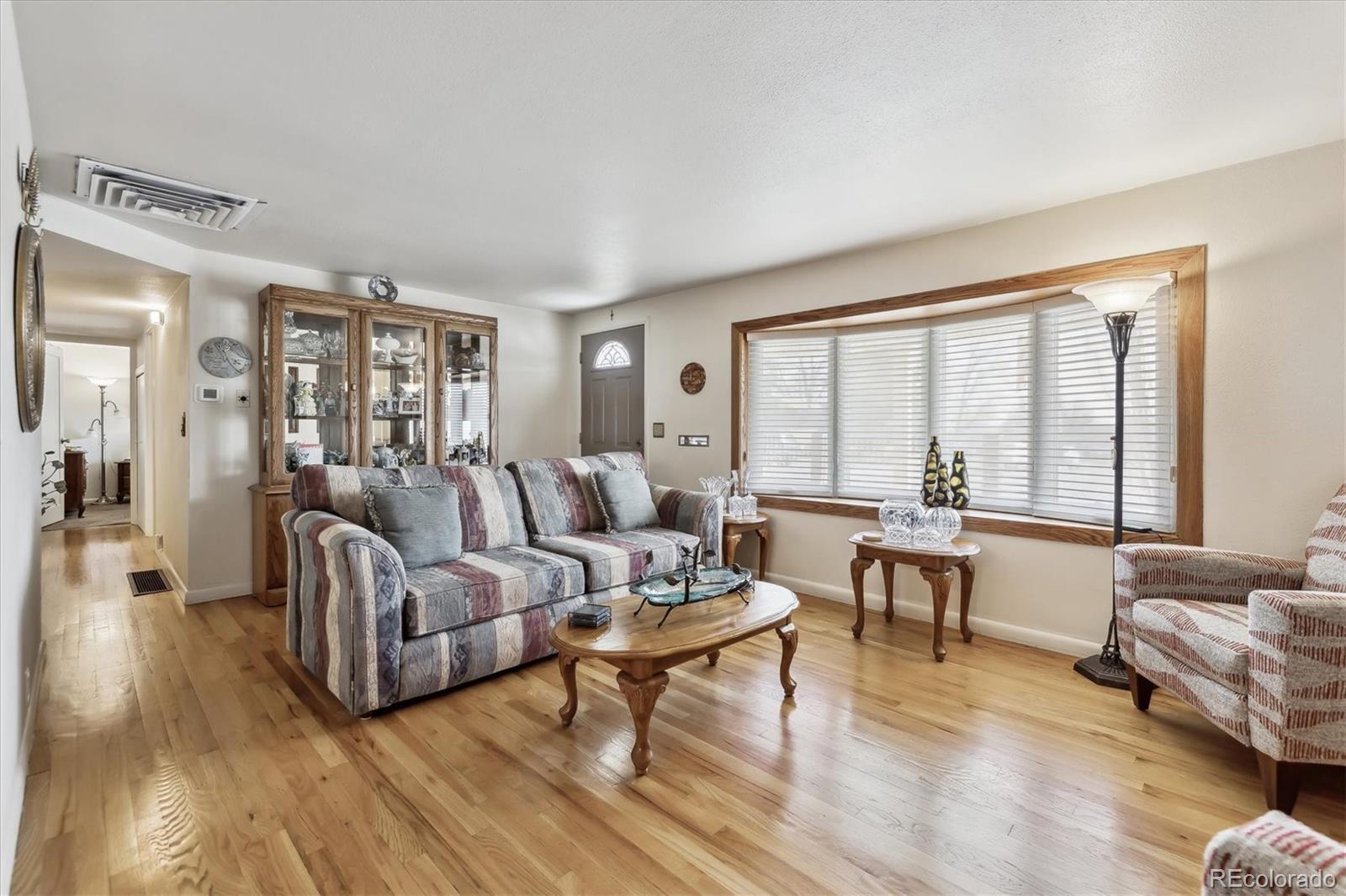MLS Image #6 for 4909 w mississippi avenue,denver, Colorado
