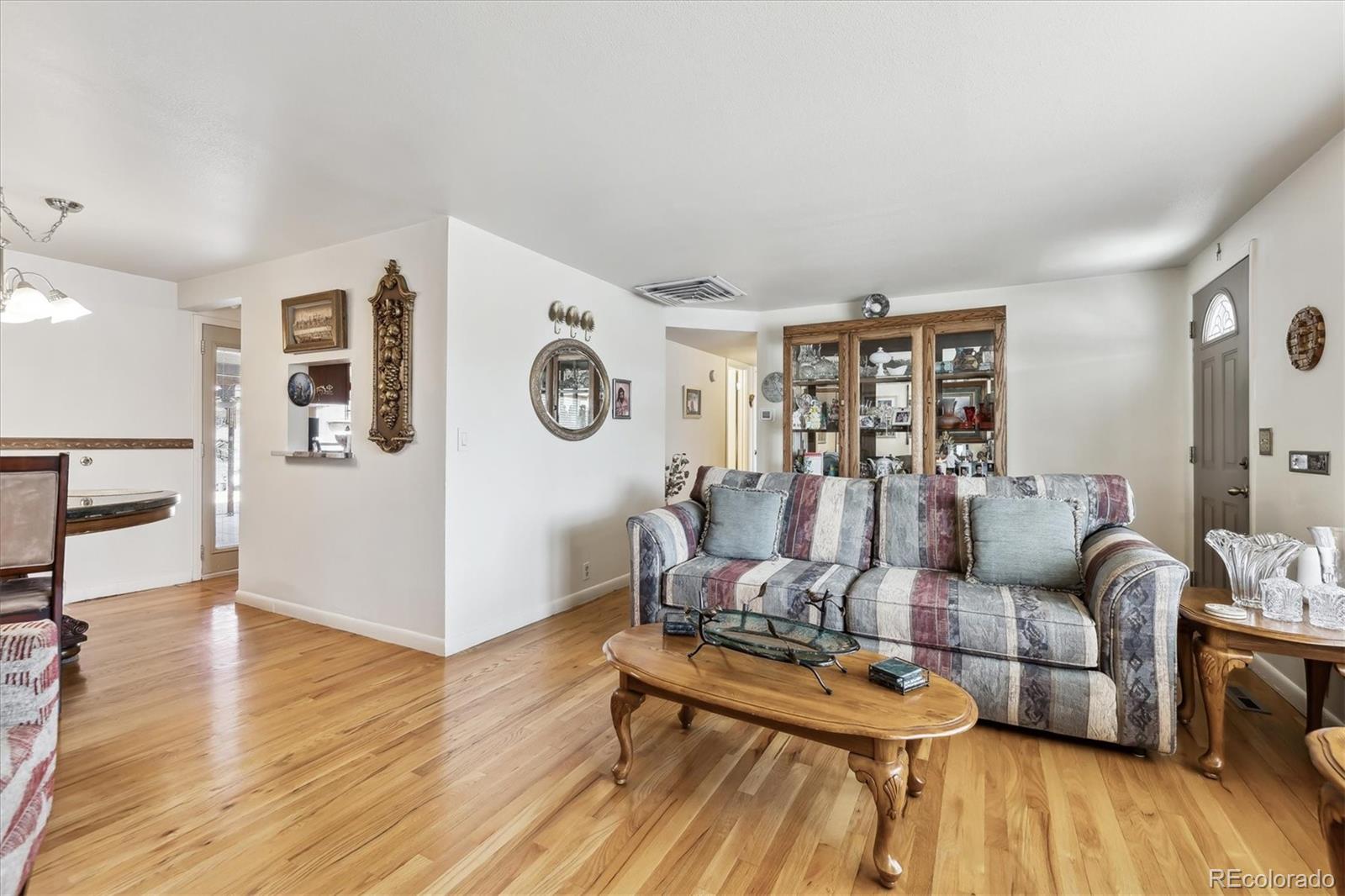 MLS Image #7 for 4909 w mississippi avenue,denver, Colorado