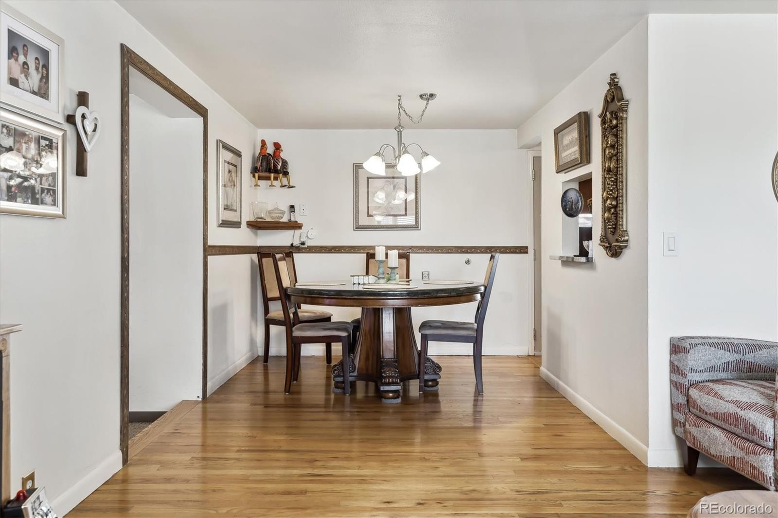 MLS Image #8 for 4909 w mississippi avenue,denver, Colorado