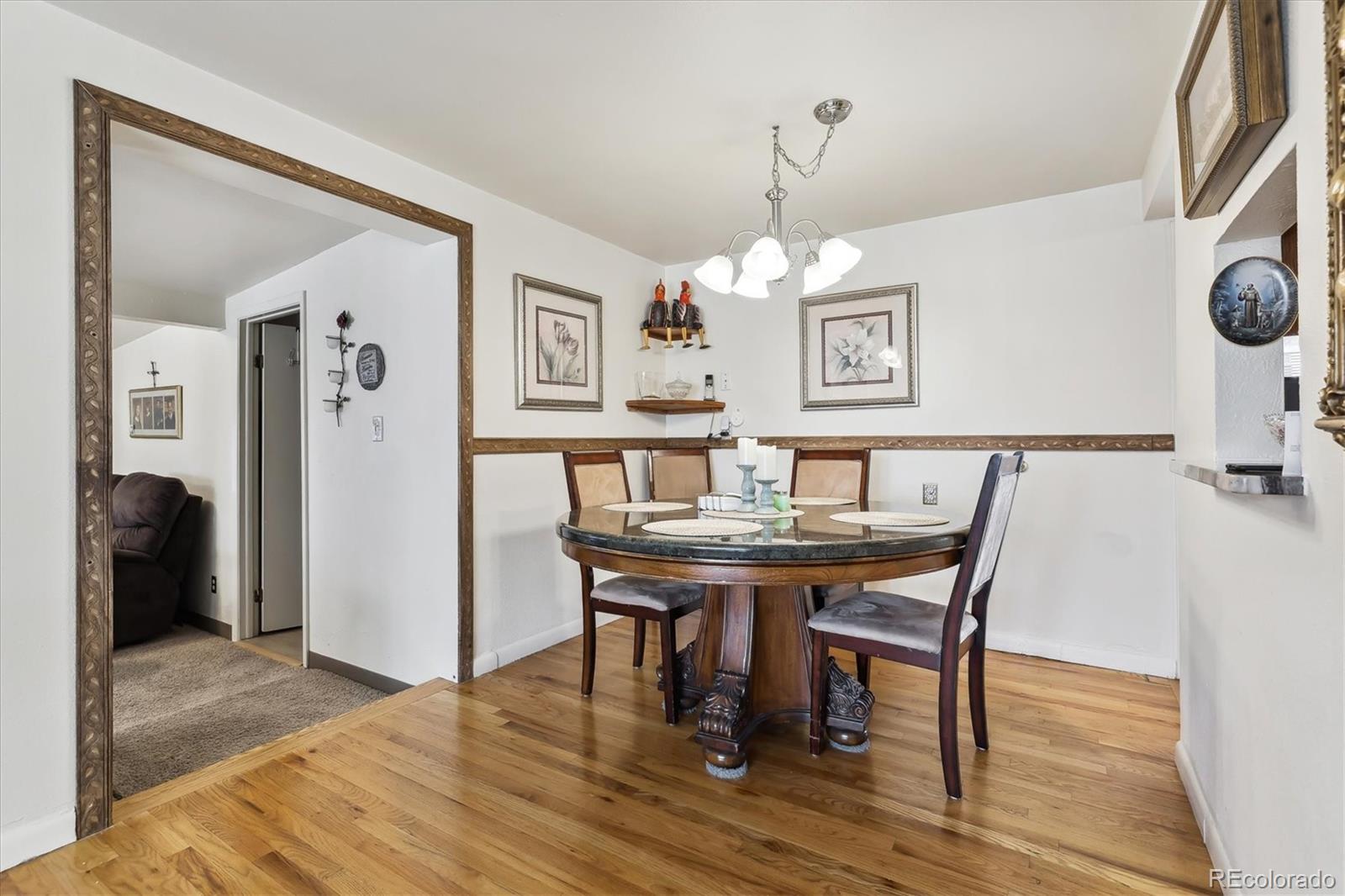 MLS Image #9 for 4909 w mississippi avenue,denver, Colorado