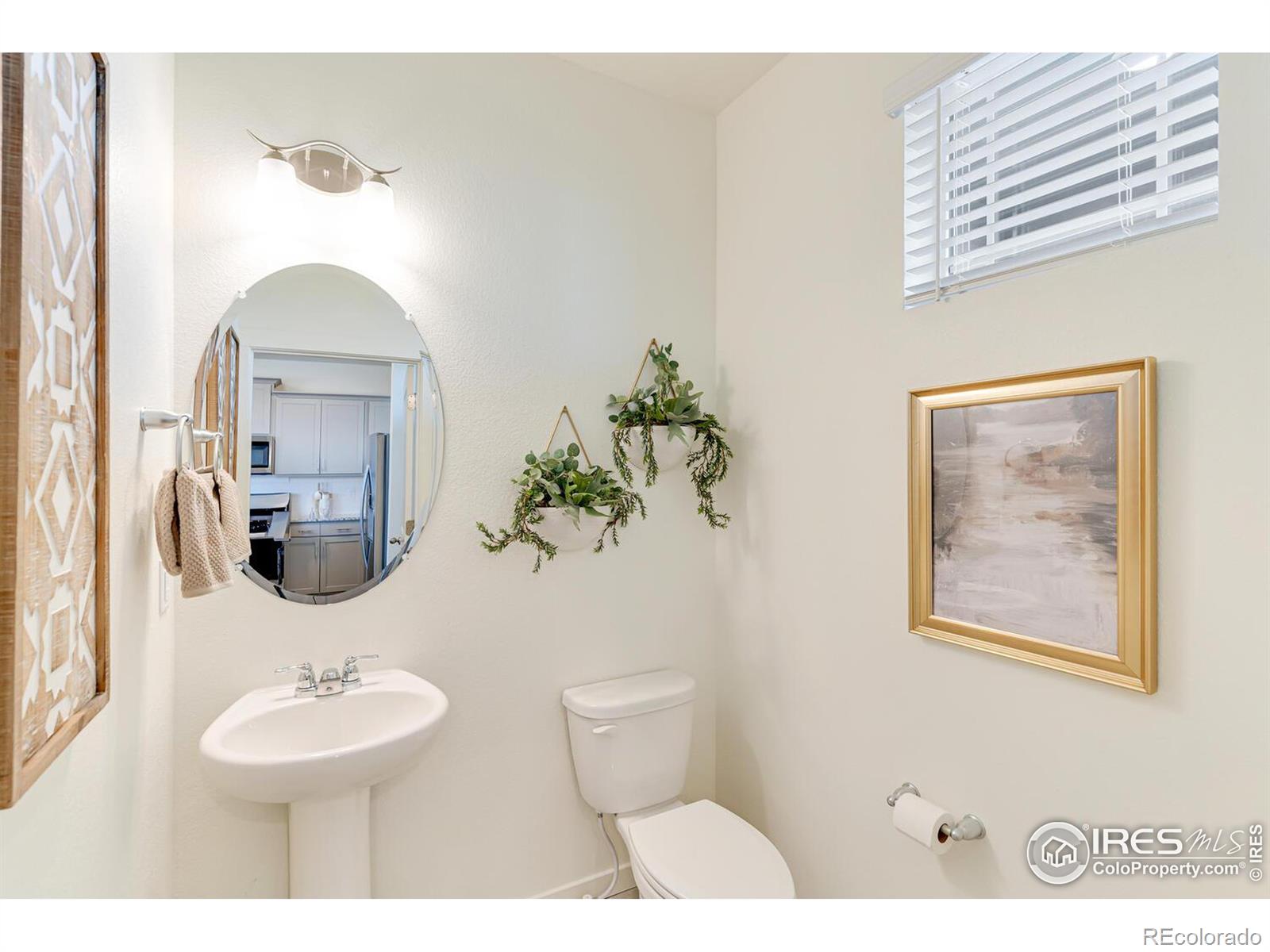 MLS Image #16 for 958  hoptree court,johnstown, Colorado