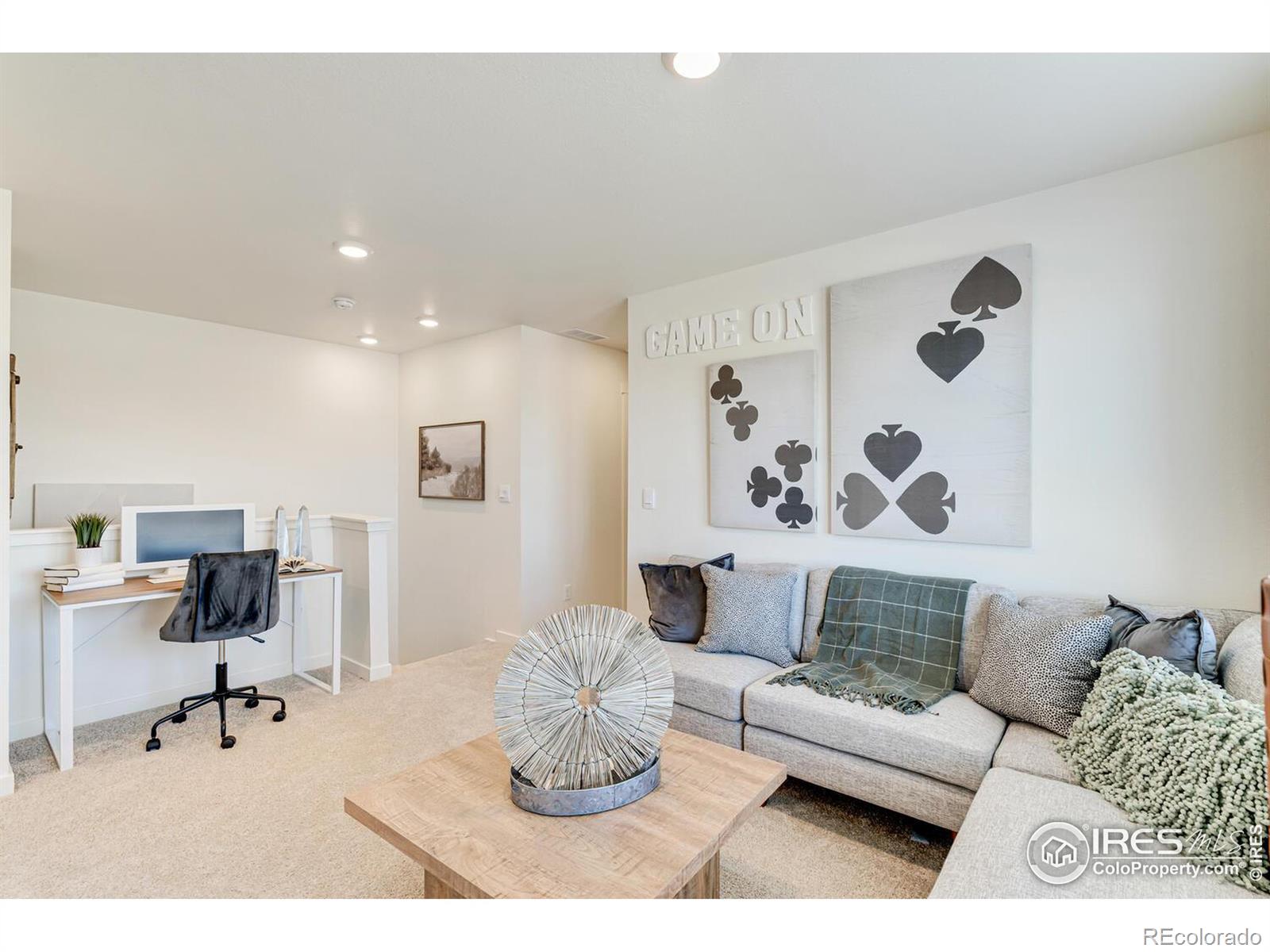 MLS Image #18 for 958  hoptree court,johnstown, Colorado