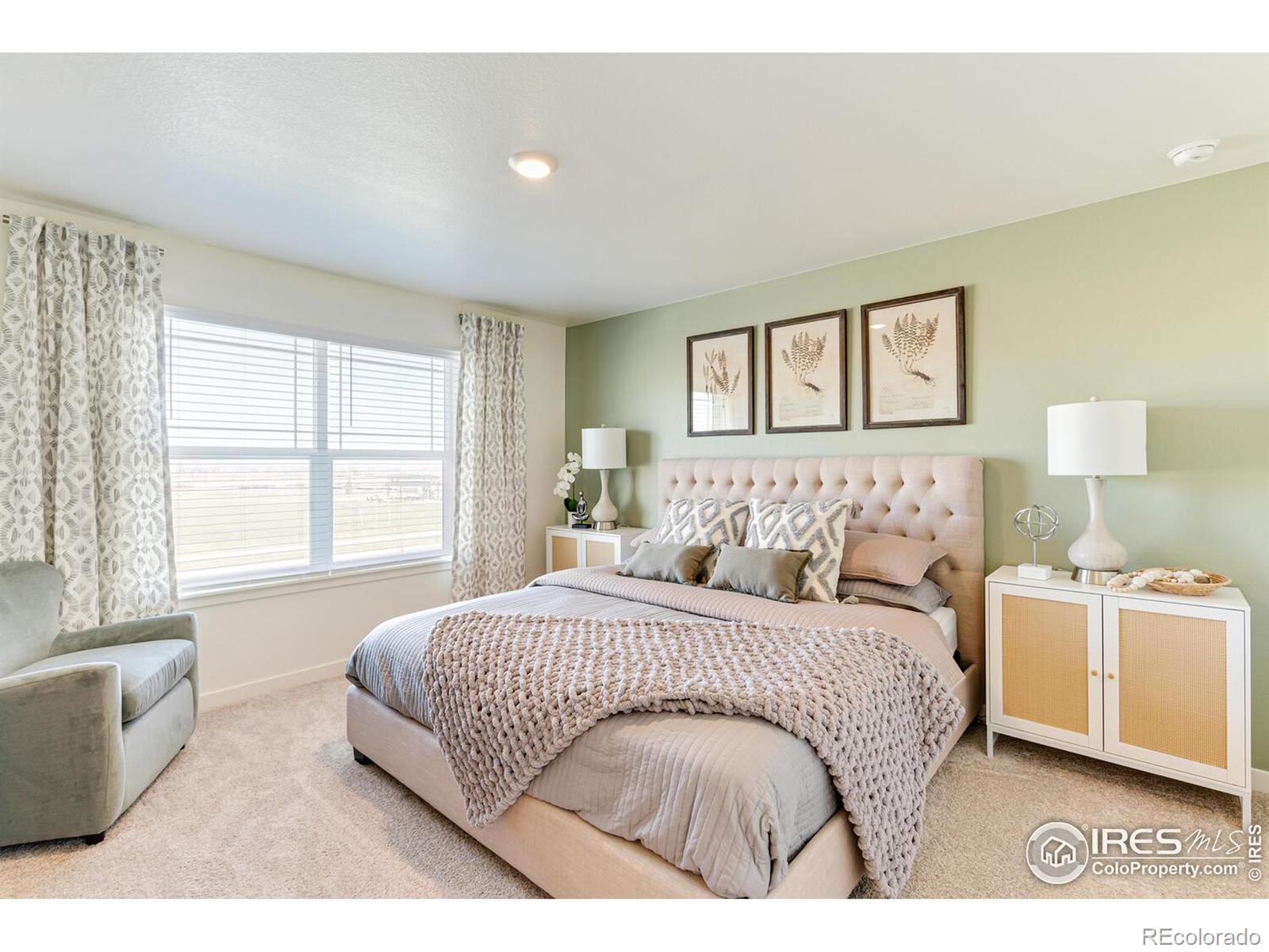 MLS Image #20 for 958  hoptree court,johnstown, Colorado