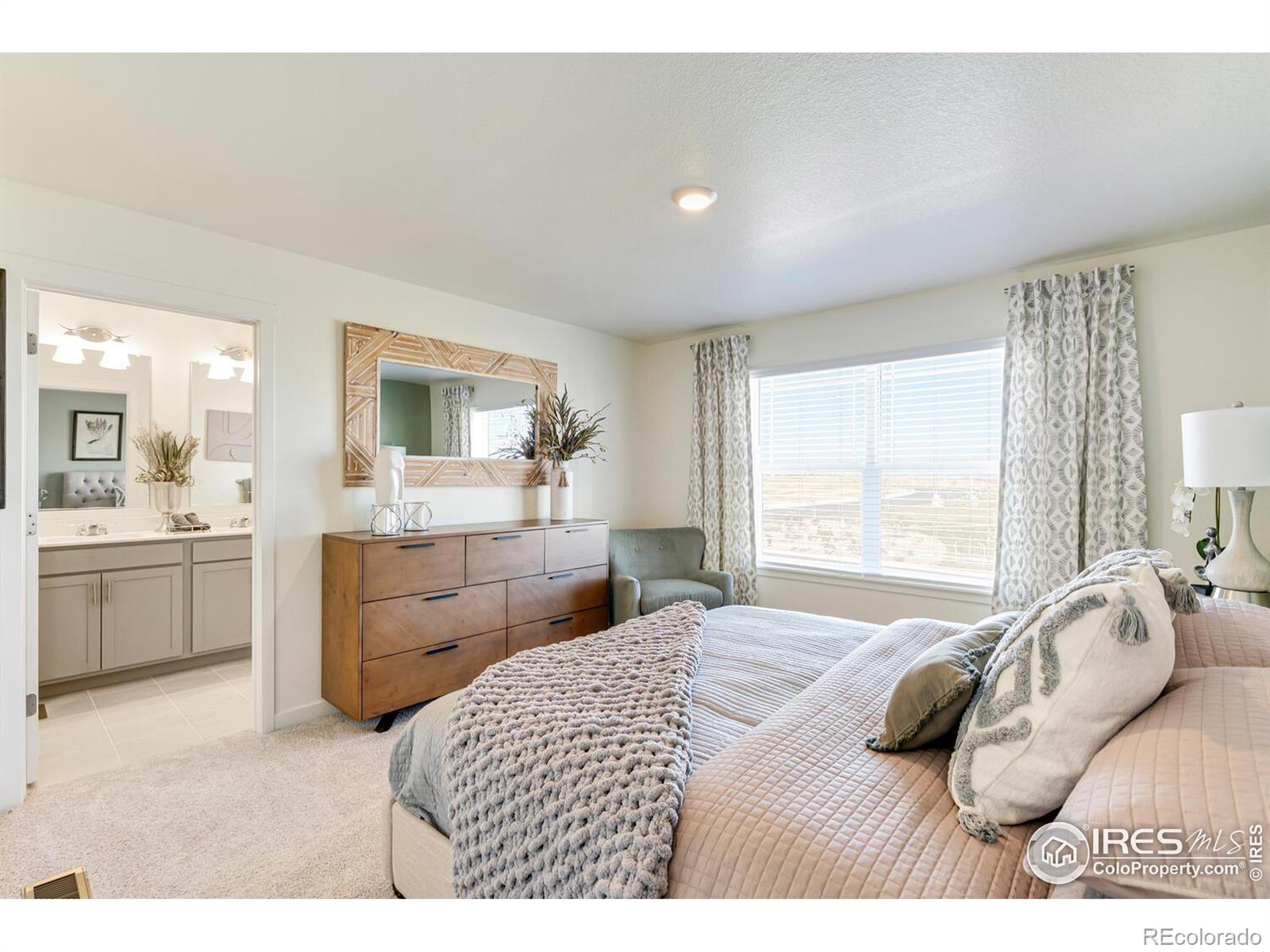 MLS Image #21 for 958  hoptree court,johnstown, Colorado