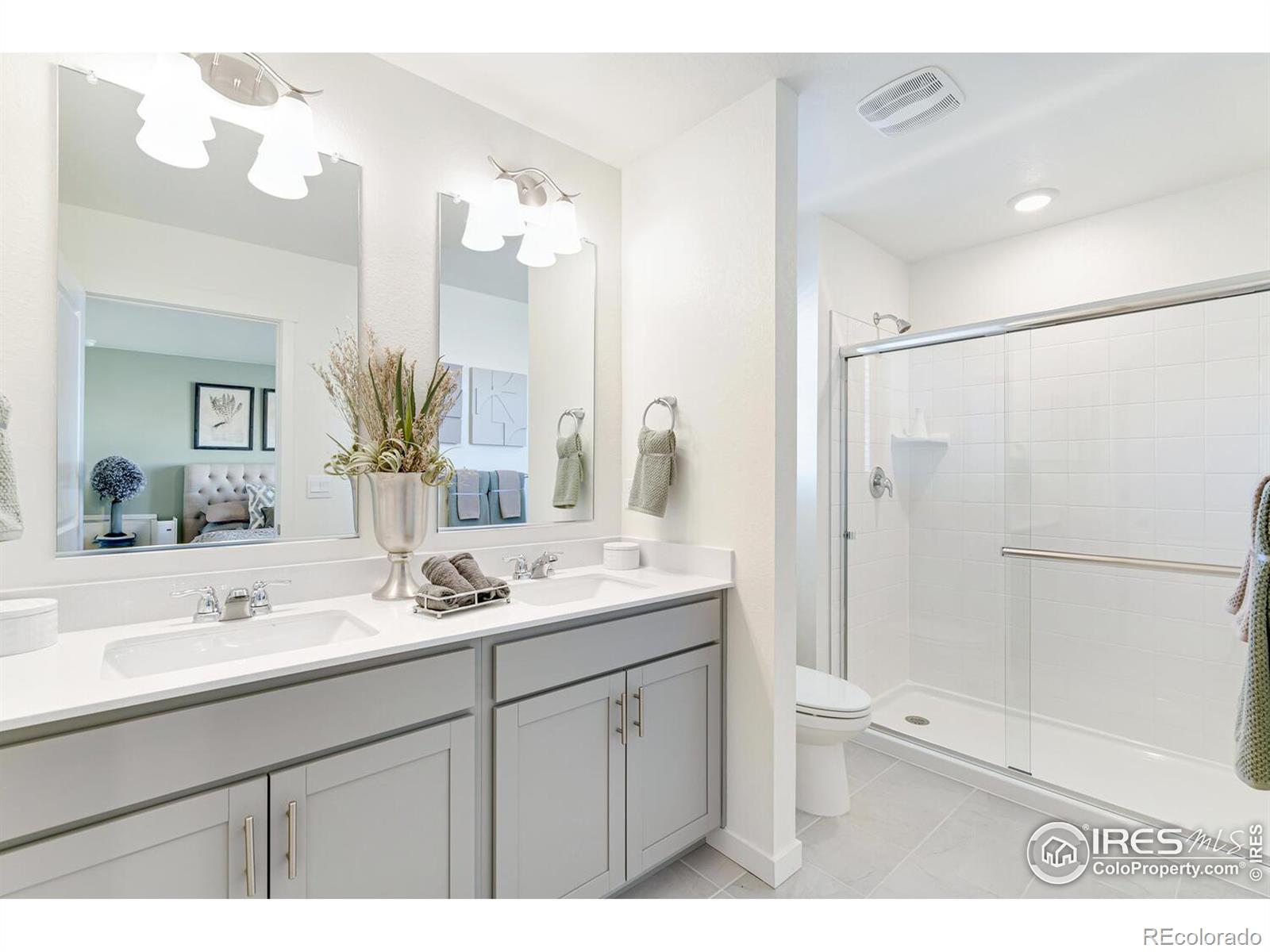 MLS Image #22 for 958  hoptree court,johnstown, Colorado