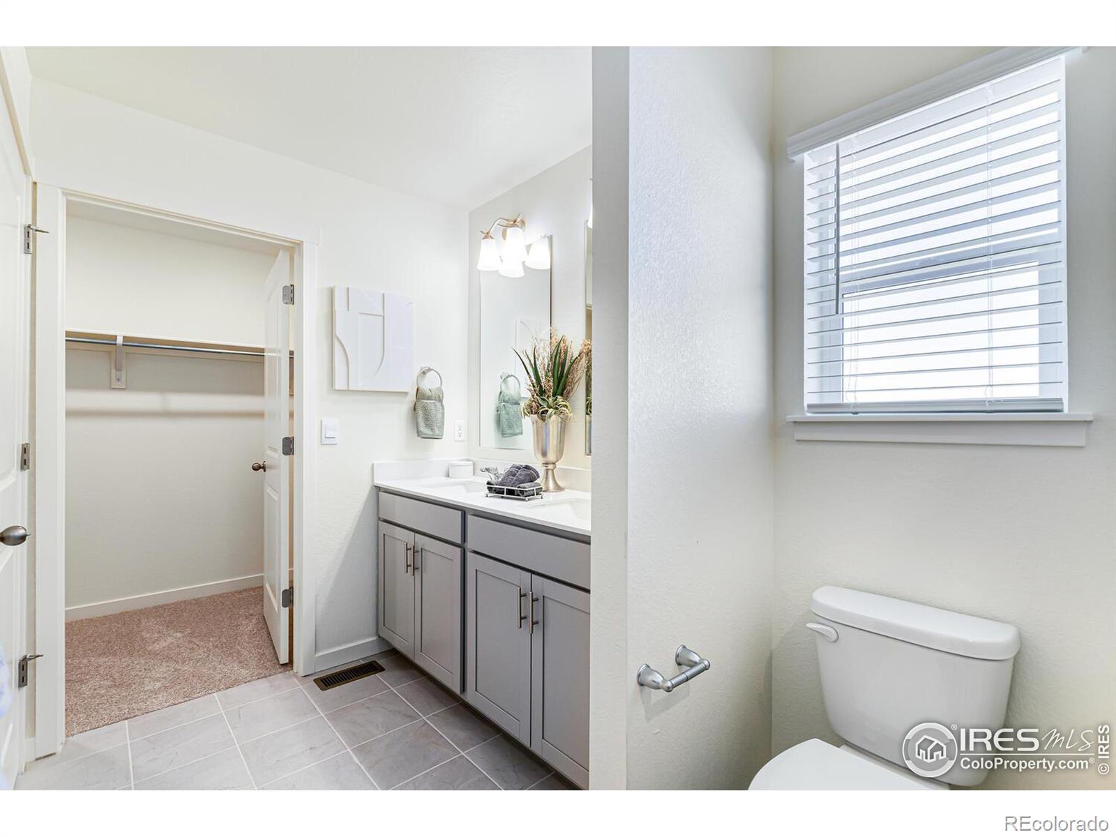 MLS Image #23 for 958  hoptree court,johnstown, Colorado