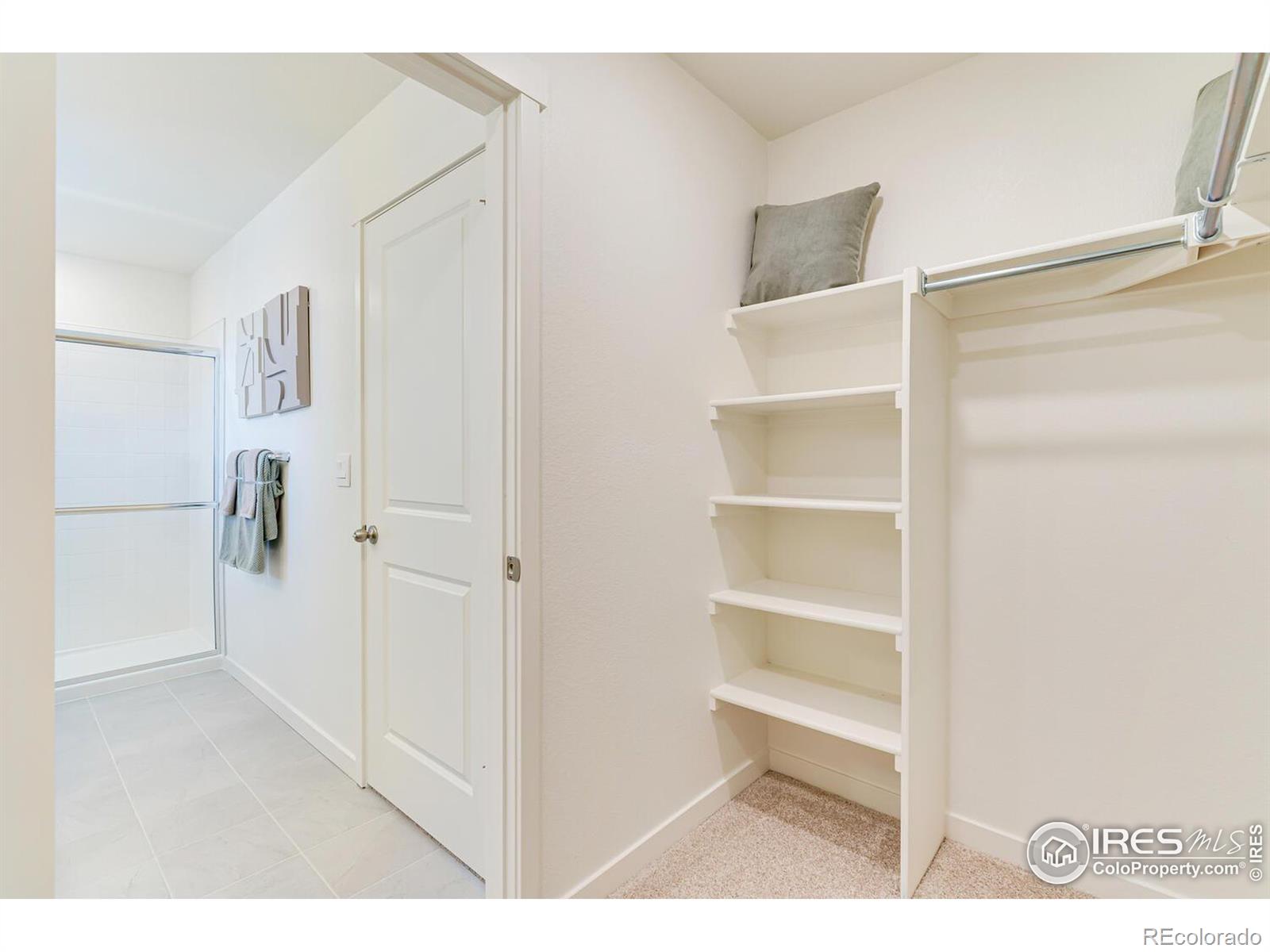 MLS Image #24 for 958  hoptree court,johnstown, Colorado