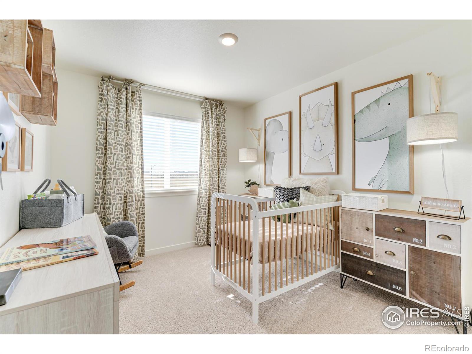 MLS Image #26 for 958  hoptree court,johnstown, Colorado