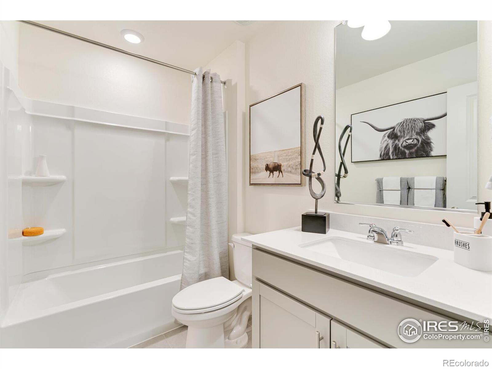 MLS Image #27 for 958  hoptree court,johnstown, Colorado