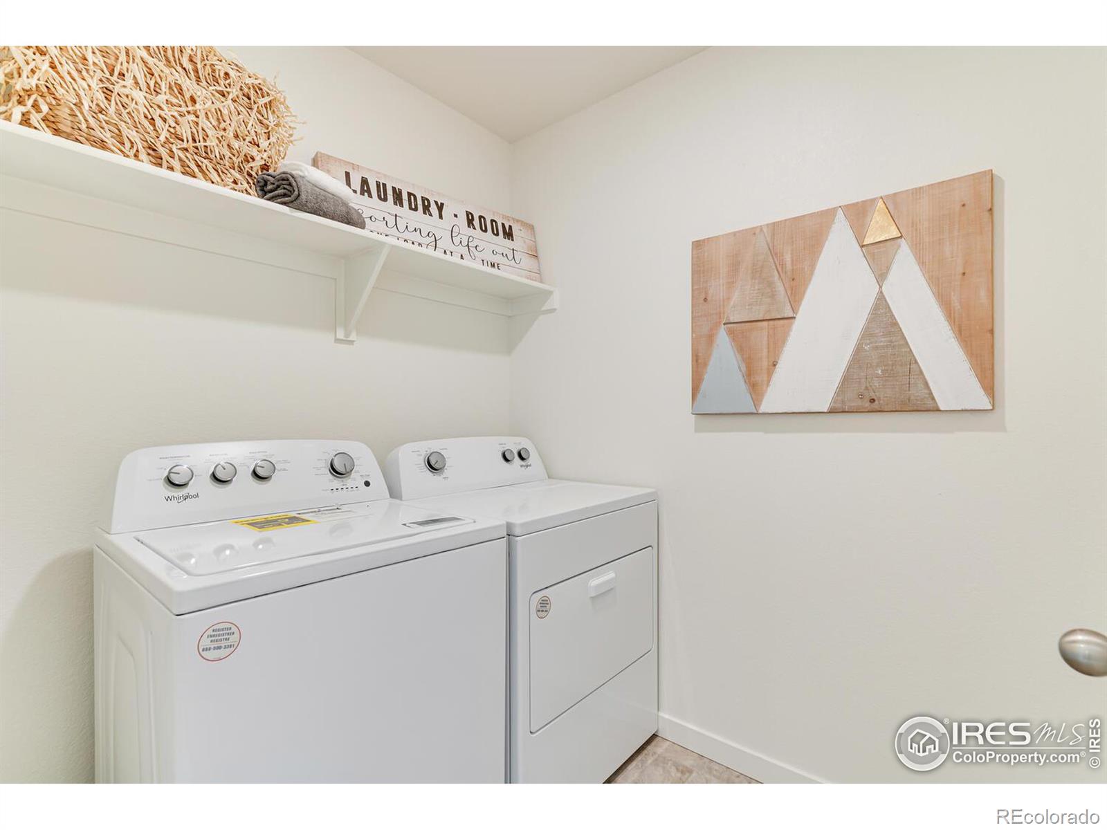 MLS Image #28 for 958  hoptree court,johnstown, Colorado