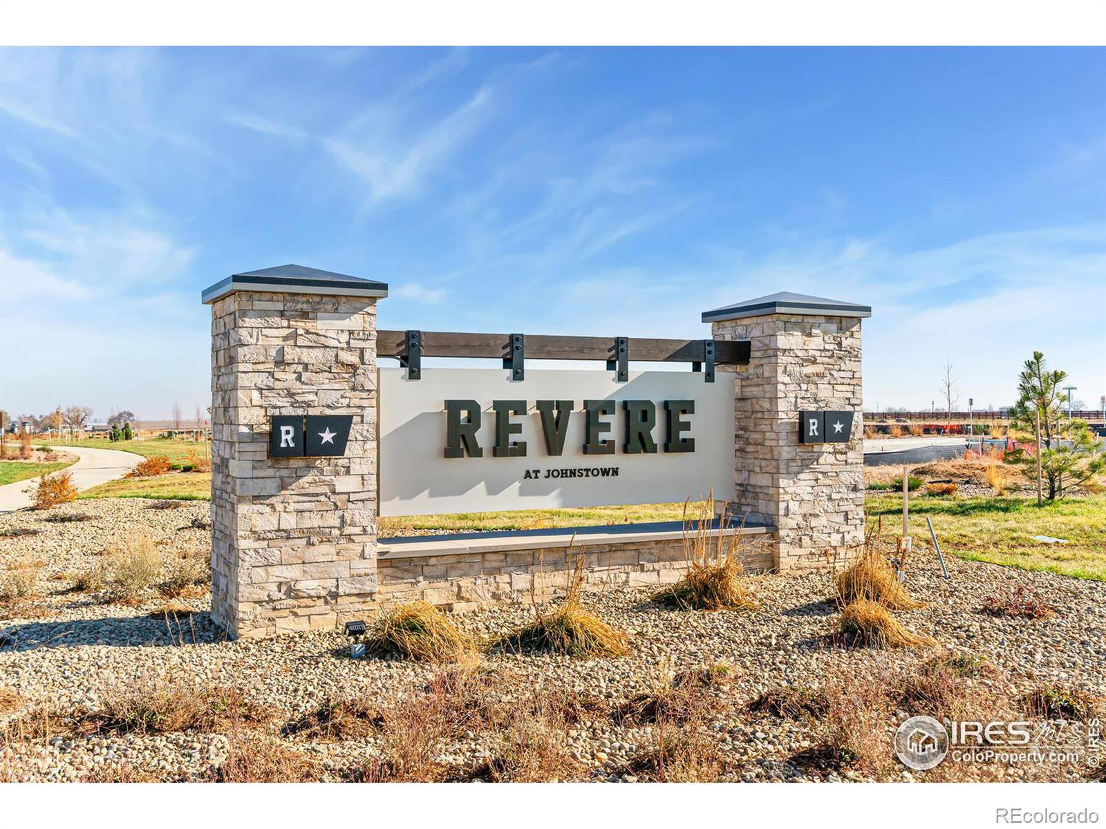 MLS Image #31 for 958  hoptree court,johnstown, Colorado
