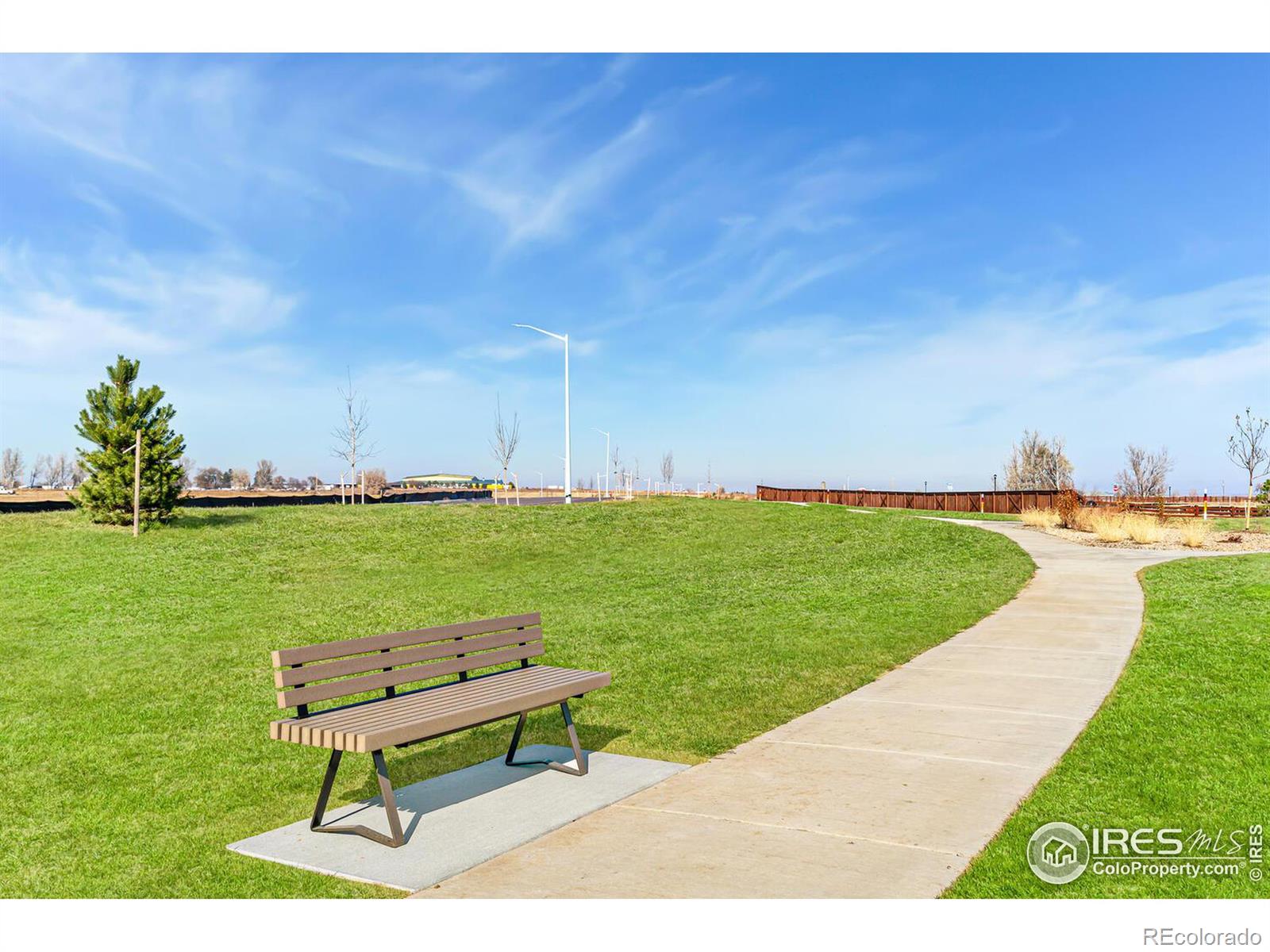 MLS Image #32 for 958  hoptree court,johnstown, Colorado