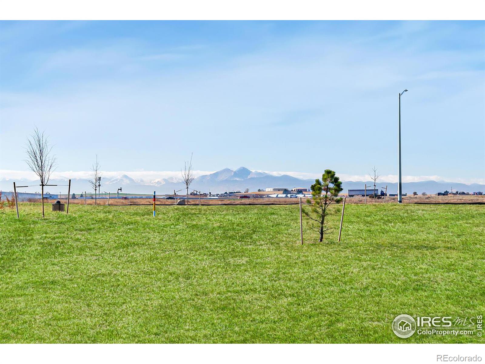 MLS Image #33 for 958  hoptree court,johnstown, Colorado