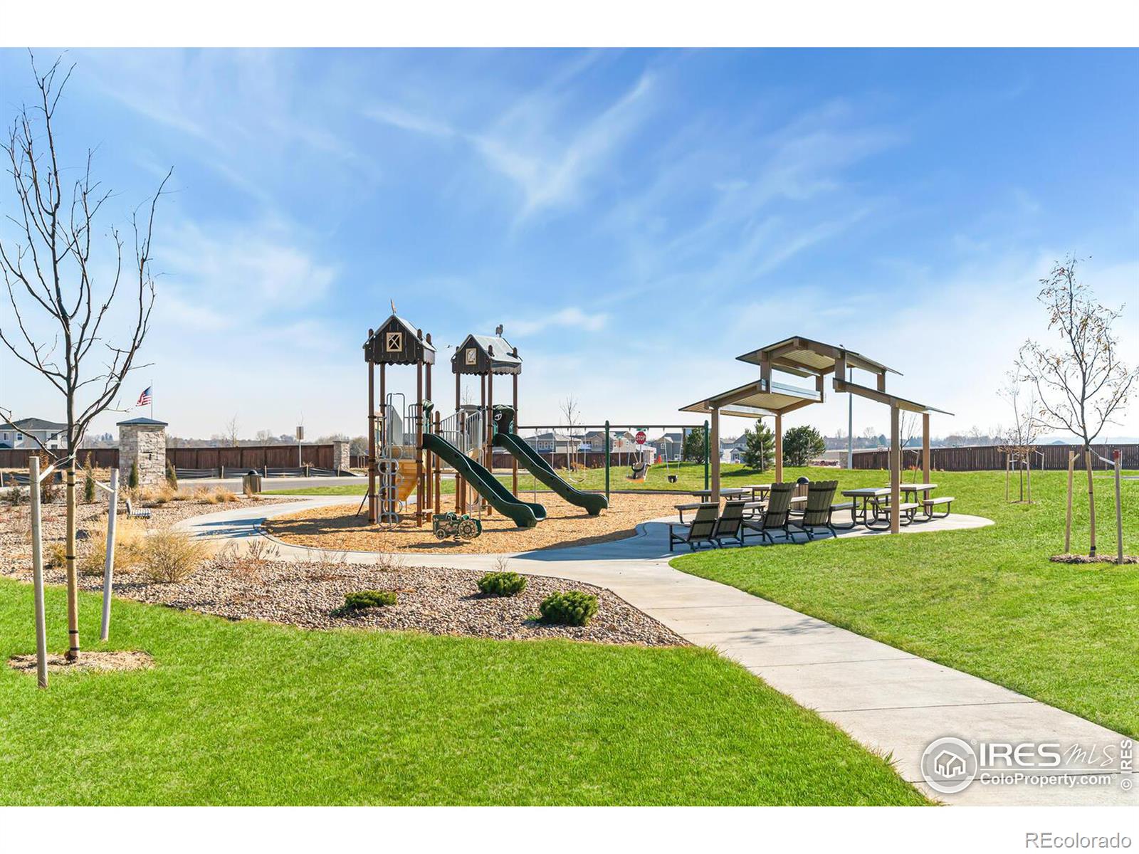 MLS Image #34 for 958  hoptree court,johnstown, Colorado