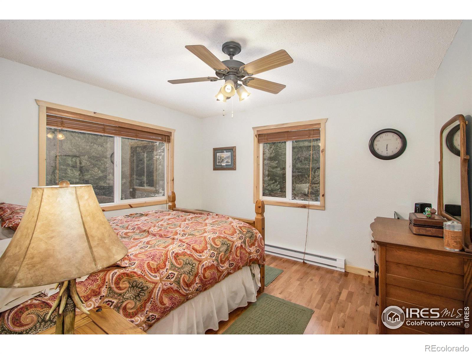 MLS Image #15 for 483  hatchetumi drive,red feather lakes, Colorado