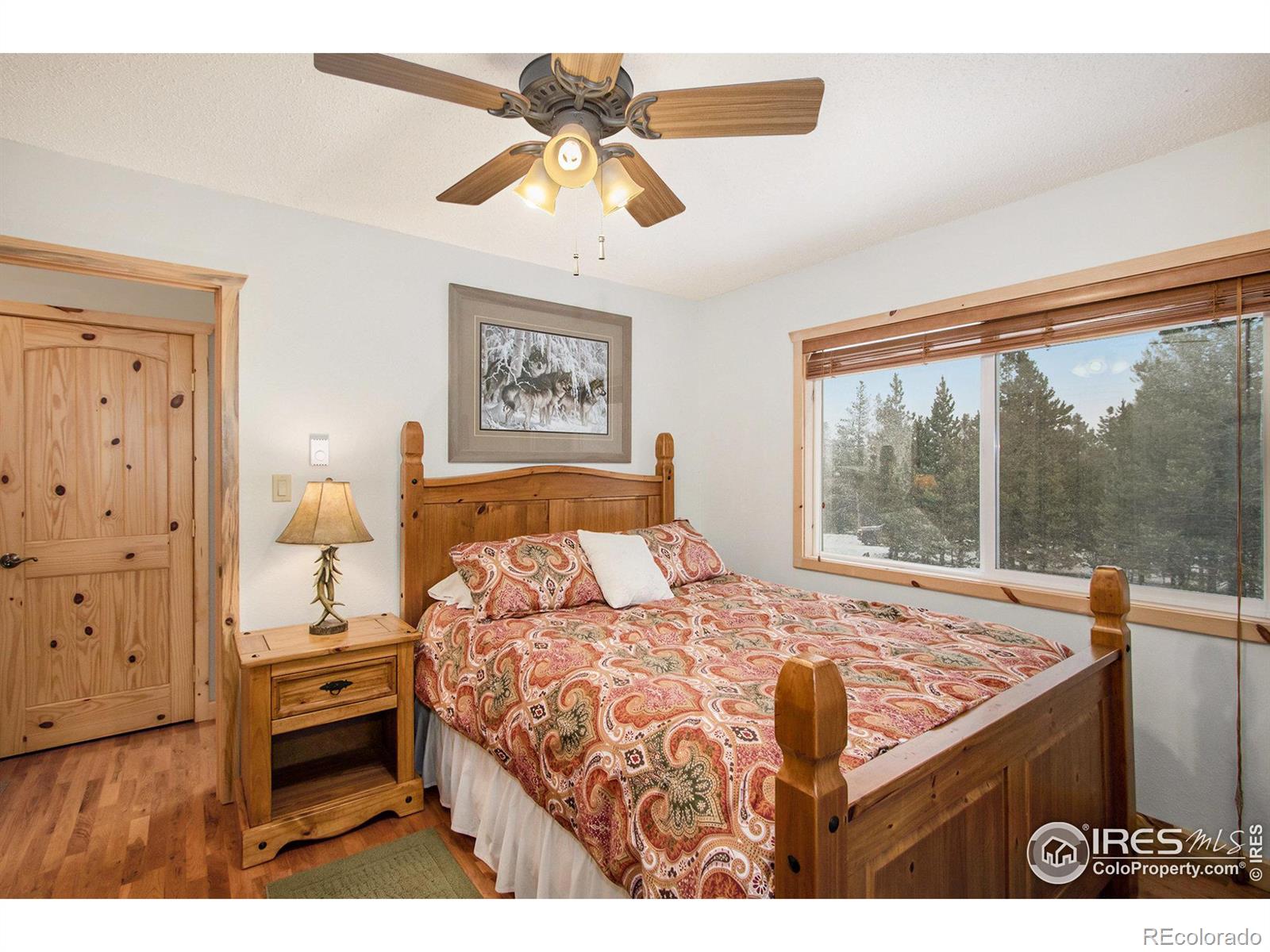 MLS Image #16 for 483  hatchetumi drive,red feather lakes, Colorado