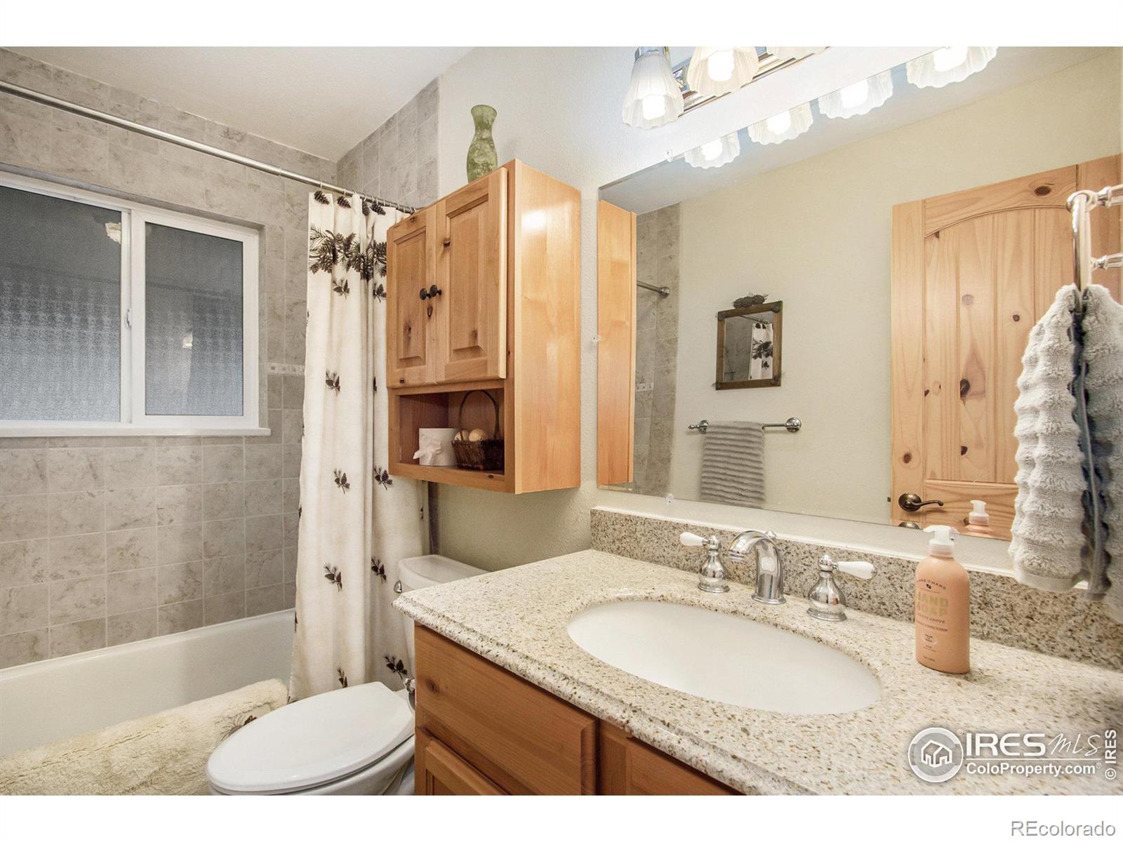MLS Image #17 for 483  hatchetumi drive,red feather lakes, Colorado