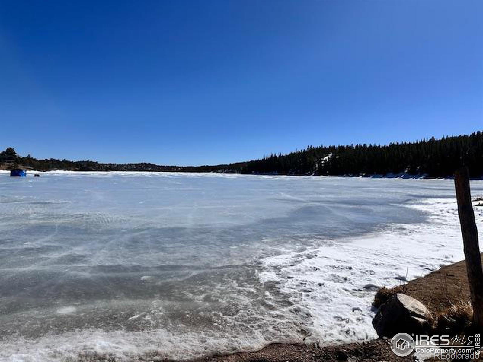 MLS Image #28 for 483  hatchetumi drive,red feather lakes, Colorado