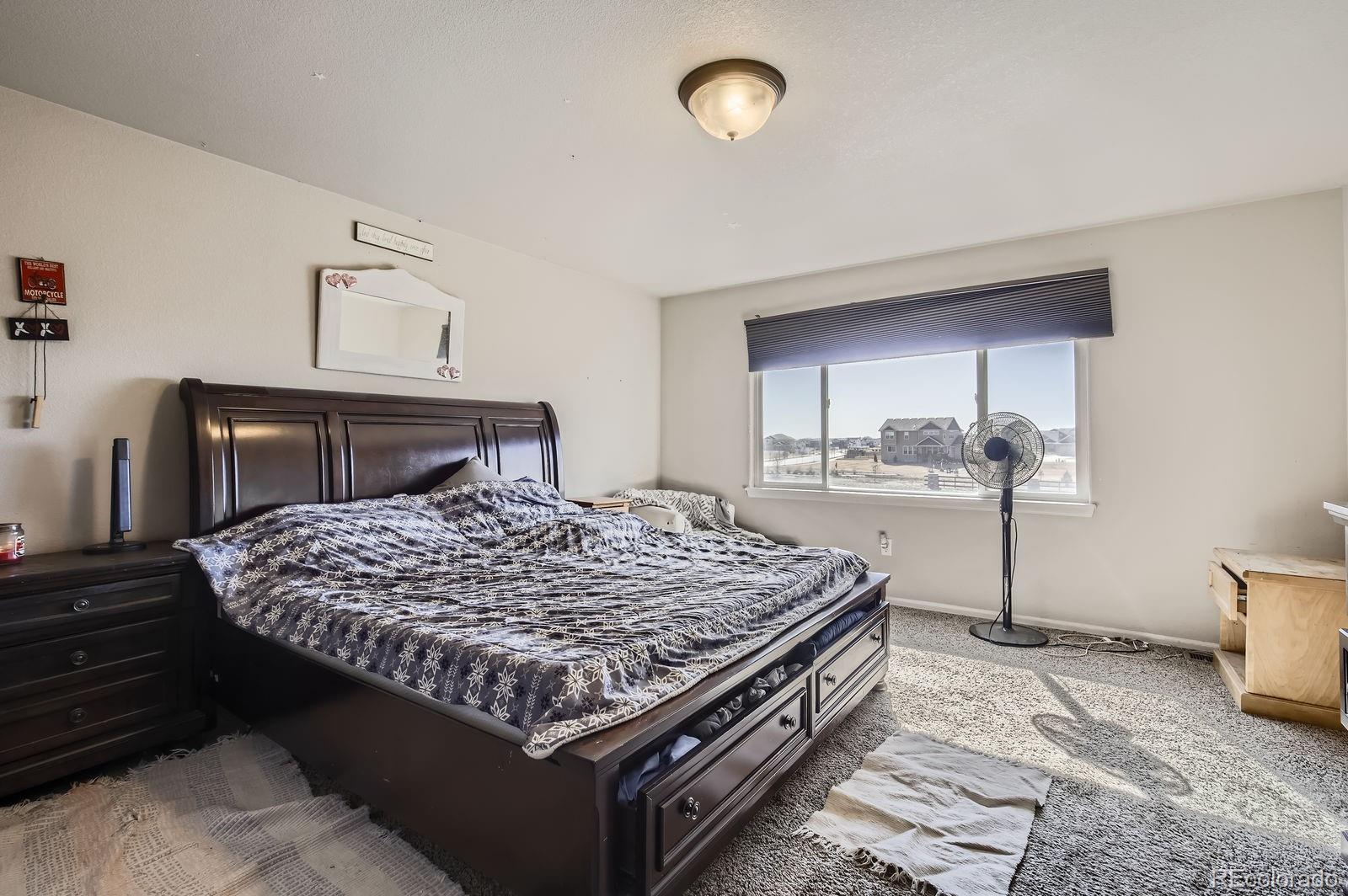 MLS Image #12 for 1525  wavecrest drive,severance, Colorado