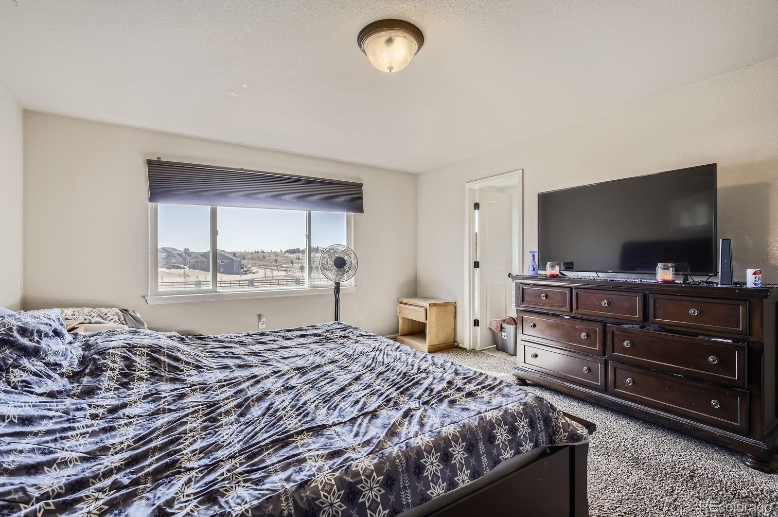 MLS Image #13 for 1525  wavecrest drive,severance, Colorado