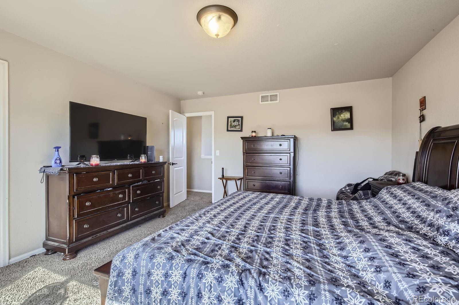 MLS Image #14 for 1525  wavecrest drive,severance, Colorado