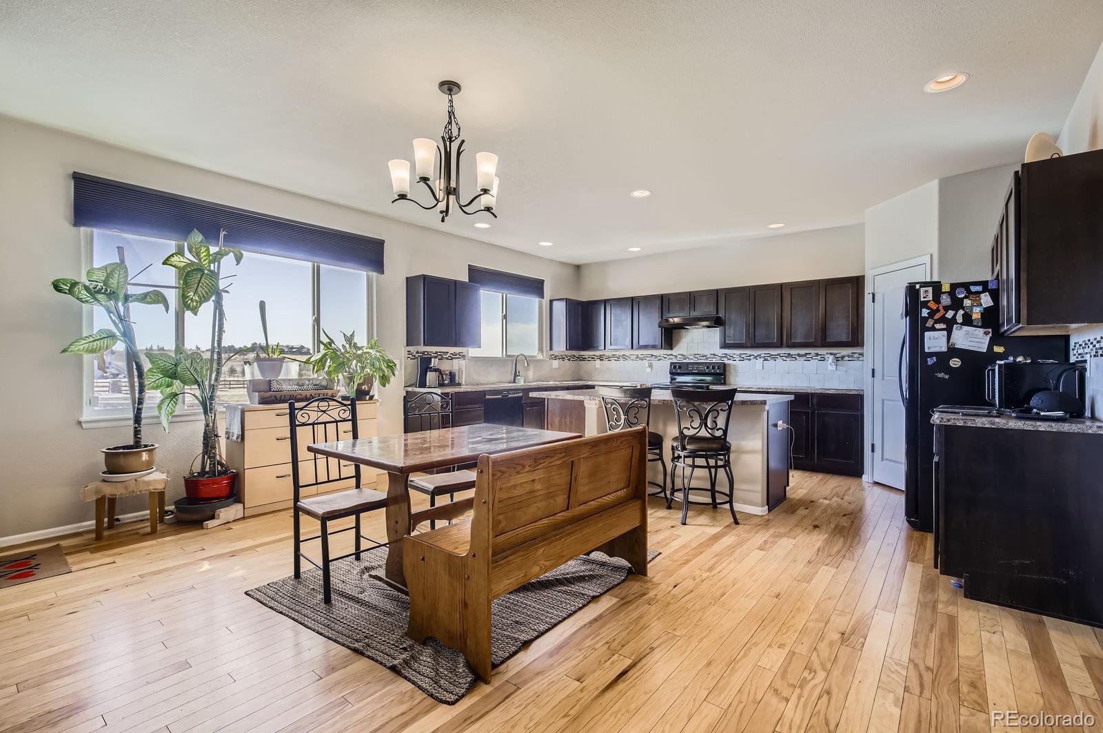 MLS Image #7 for 1525  wavecrest drive,severance, Colorado